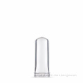 32mm neck 35g shampoo bottles PET preform